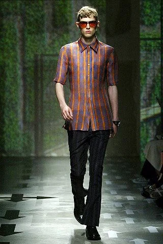 Look 22
